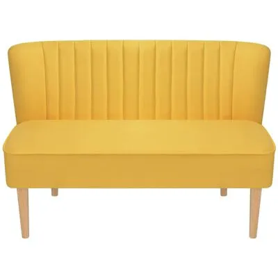 sofa-117x555x77-cm-zolty-material-informacje-dodatkowe-szezlong