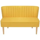 sofa-117x555x77-cm-zolty-material-informacje-dodatkowe-szezlong