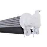 roleta-zebra-120-x-175-cm-biala-wzor-klasyczny