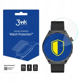 folia-ochronna-na-ekran-smartwatcha-do-garett-v12-3mk-watch-protection