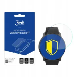 folia-na-ekran-smartwatcha-do-tracer-t-watch-tw9-nyx-3mk-watch-protection