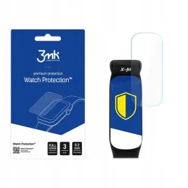 folia-na-ekran-smartwatcha-niceboy-x-fit-plus-solar-3mk-watch-protection