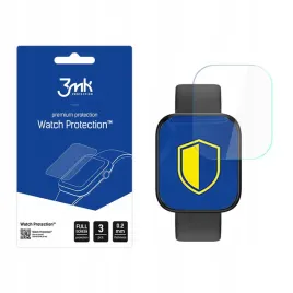 folia-na-ekran-smartwatcha-activeband-progress-mt868-3mk-watch-protection
