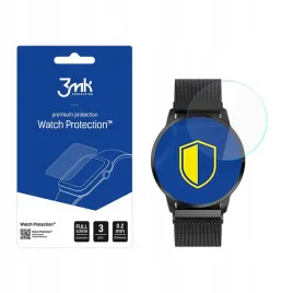 folia-na-ekran-smartwatcha-do-active-band-geneva-3mk-watch-protection