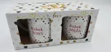 kpl-2-kubkow-zona-maz-idealny-stan-nowy
