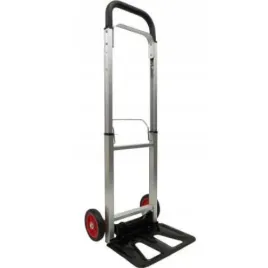 wozek-magazynowy-transportowy-skladany-90kg-aluminium