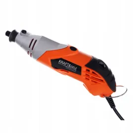 szlifierka-wielofunkcyjna-sieciowe-kraftanddele-270-w-230-v