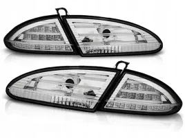 lampy-diodowe-seat-leon-06-05-09-chrome-led