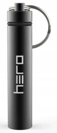 fenix-mini-x-hero-capsule-caddy-pojemnik-na-kapsulki-5szt
