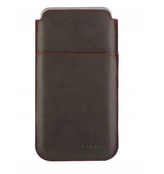 baroon-markiz-etui-wsuwka