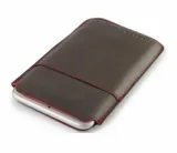 baroon-markiz-etui-wsuwka-przeznaczenie-uniwersalne