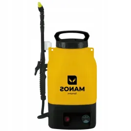 opryskiwacz-akumulatorowy-lanca-35-70-cm-6-litrow-pojemnosci