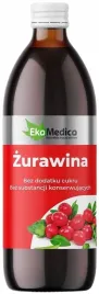 ekamedica-zurawina-05l-wsparcie-ukladu-moczowego-witamina-c-odpornosc