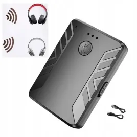 urzadzenie-2w1-odbiornik-i-nadajnik-dzwieku-bluetooth-5-0-bt06-czarny