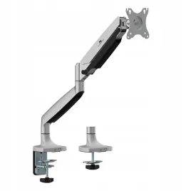maclean-uchwyt-monitora-podwojne-ramie-sprezyna-gazowa-17-45-16kg-mc-969