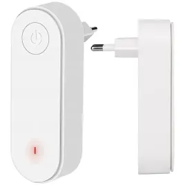 odstraszacz-owadow-gryzoni-myszy-ultradzwiekowy-wysoka-jakosc-wykonania