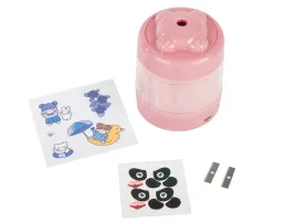 elektryczna-temperowka-usb-olowki-kredki-przydatna-wyjatkowa-szybka-rozowa