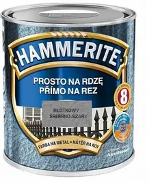 hammerite-farba-na-rdze-kolory-07l