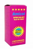 amicol-klej-do-tapet-180g