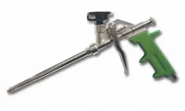stalco-pistolet-do-piany