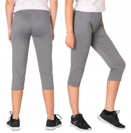 duze-krotkie-spodnie-legginsy-getry-damskie-leginsy-sportowe-1022-3-6xl-7xl