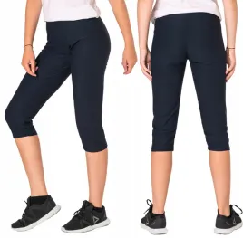 duze-krotkie-spodnie-legginsy-getry-damskie-leginsy-sportowe-1022-2-xxl-3xl