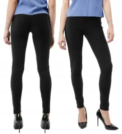 cieple-ocieplane-spodnie-legginsy-damskie-ocieplone-futerkiem-9601-xl-xxl