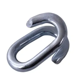 ogniwo-zaklepywane-4-mm-ocynkowane-5-szt