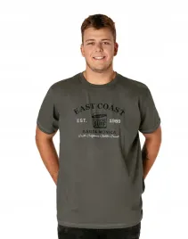 duza-koszulka-podkoszulek-t-shirt-meski-bawelniany-duze-rozmiary-wxm1-6-6xl