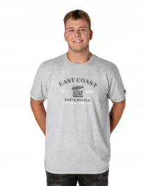 duza-koszulka-podkoszulek-t-shirt-meski-bawelniany-duze-rozmiary-wxm1-4-6xl