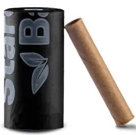 starchbag-woreczki-kompostowalne-bio-1x15szt-czarne
