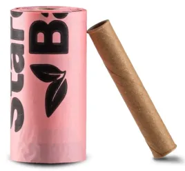 starchbag-woreczki-bio-1x15szt-rozowy