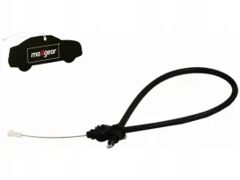 linka-pedalu-gazu-maxgear-32-1307-zapach