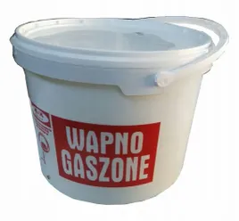 wapno-gaszone-lasowane-6kg