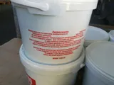 wapno-gaszone-lasowane-6kg-stan-nowy-kod-produktu-6w42-1200-5