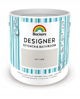 beckers-designer-kitchen-bathroom-kolory-25l