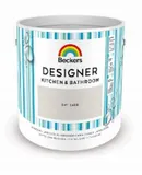 beckers-designer-kitchen-bathroom-kolory-25l