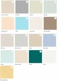 beckers-designer-kitchen-bathroom-kolory-25l-stan-nowy