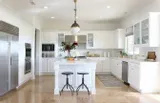 beckers-designer-kitchen-bathroom-kolory-25l-rodzaj-scienna