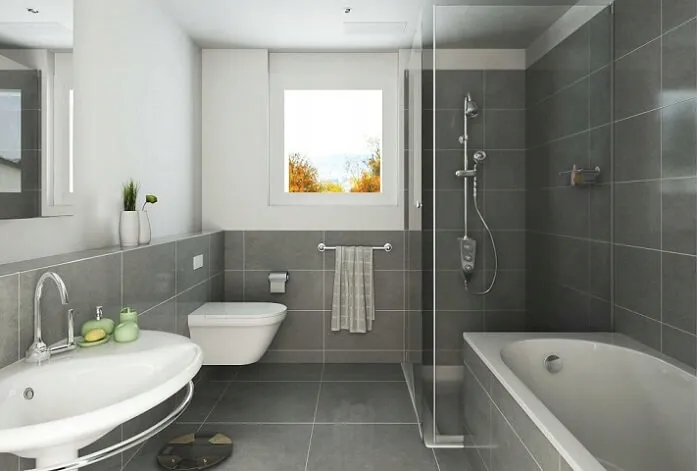 beckers-designer-kitchen-bathroom-kolory-25l-wielkosc-opakowania-2-5-l