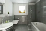 beckers-designer-kitchen-bathroom-kolory-25l-wielkosc-opakowania-2-5-l