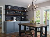 beckers-designer-kitchen-bathroom-kolory-25l-kod-produktu-710006777