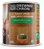 drewnochron-lakierobejca-2w1-kolory-02l