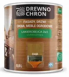 drewnochron-lakierobejca-2w1-kolory-02l