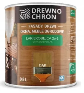 drewnochron-lakierobejca-2w1-kolory-02l