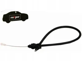 linka-pedalu-gazu-renault-megane-i-1-6-1-9-00-03-zapach