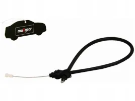 linka-pedalu-gazu-renault-scenic-i-1-6-2-0-99-03-zapach