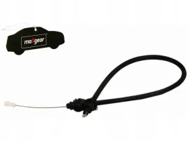 linka-pedalu-gazu-renault-megane-i-1-4-1-9-95-03-megane-i-1-9-99-zapach