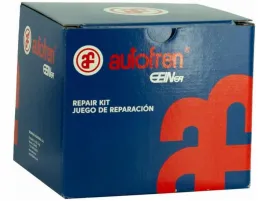 oslona-drazka-peugeot-308-ii-13-21-5008-ii-16-19-3008-16-20-rifter-18-
