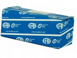 regulator-napiecia-mercedes-klasa-e-w211-2-5-6-2-s211-2-1-6-2-a207-3-5-5-5